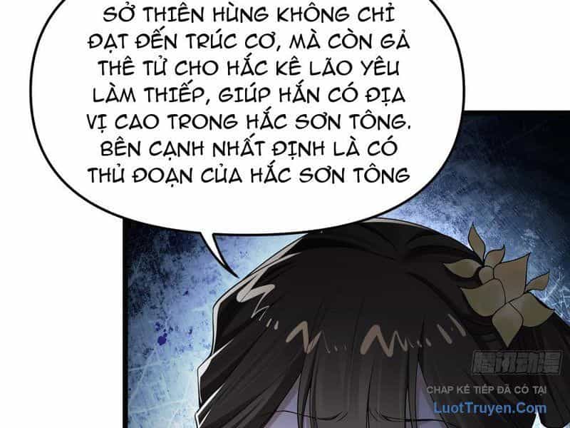 Kim Đan To Bằng Hằng Tinh! Ngươi Gọi Đây Mà Là Tu Tiên Á?! - Chương 15 - ảnh 78