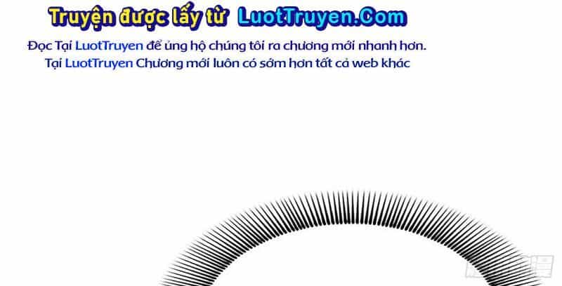Kim Đan To Bằng Hằng Tinh! Ngươi Gọi Đây Mà Là Tu Tiên Á?! - Chương 15 - ảnh 92