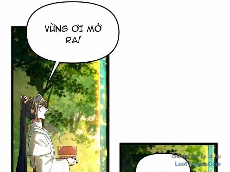 Kim Đan To Bằng Hằng Tinh! Ngươi Gọi Đây Mà Là Tu Tiên Á?! - Chương 15 - ảnh 97