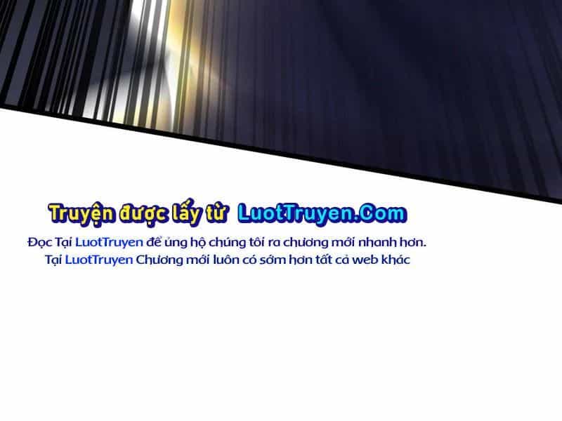 Kim Đan To Bằng Hằng Tinh! Ngươi Gọi Đây Mà Là Tu Tiên Á?! - Chương 16 - ảnh 102