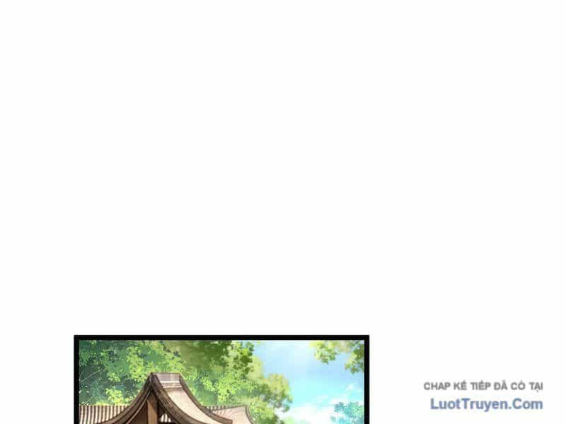 Kim Đan To Bằng Hằng Tinh! Ngươi Gọi Đây Mà Là Tu Tiên Á?! - Chương 16 - ảnh 16