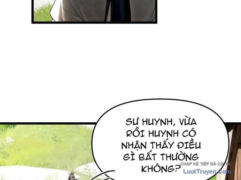 Kim Đan To Bằng Hằng Tinh! Ngươi Gọi Đây Mà Là Tu Tiên Á?! - Chương 16 - ảnh 18