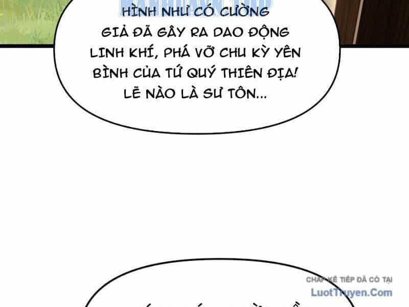 Kim Đan To Bằng Hằng Tinh! Ngươi Gọi Đây Mà Là Tu Tiên Á?! - Chương 16 - ảnh 20