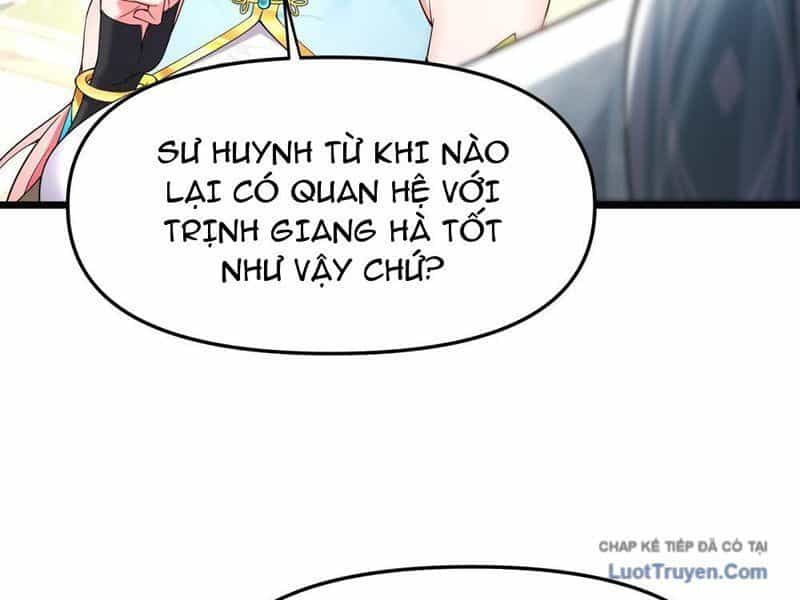 Kim Đan To Bằng Hằng Tinh! Ngươi Gọi Đây Mà Là Tu Tiên Á?! - Chương 16 - ảnh 28