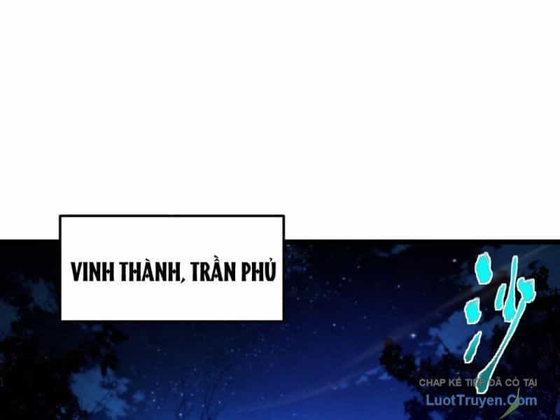 Kim Đan To Bằng Hằng Tinh! Ngươi Gọi Đây Mà Là Tu Tiên Á?! - Chương 16 - ảnh 36