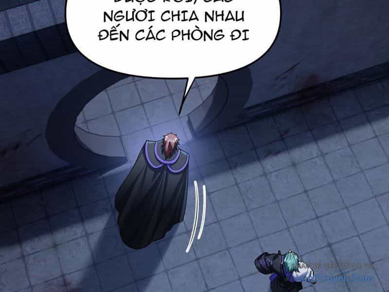 Kim Đan To Bằng Hằng Tinh! Ngươi Gọi Đây Mà Là Tu Tiên Á?! - Chương 16 - ảnh 43