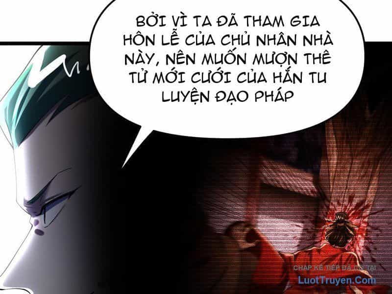 Kim Đan To Bằng Hằng Tinh! Ngươi Gọi Đây Mà Là Tu Tiên Á?! - Chương 16 - ảnh 47