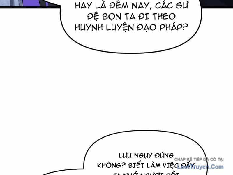 Kim Đan To Bằng Hằng Tinh! Ngươi Gọi Đây Mà Là Tu Tiên Á?! - Chương 16 - ảnh 54