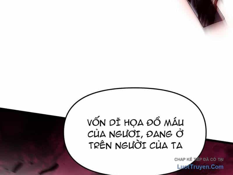 Kim Đan To Bằng Hằng Tinh! Ngươi Gọi Đây Mà Là Tu Tiên Á?! - Chương 16 - ảnh 81