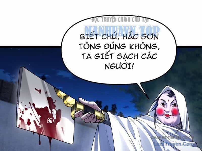Kim Đan To Bằng Hằng Tinh! Ngươi Gọi Đây Mà Là Tu Tiên Á?! - Chương 16 - ảnh 87