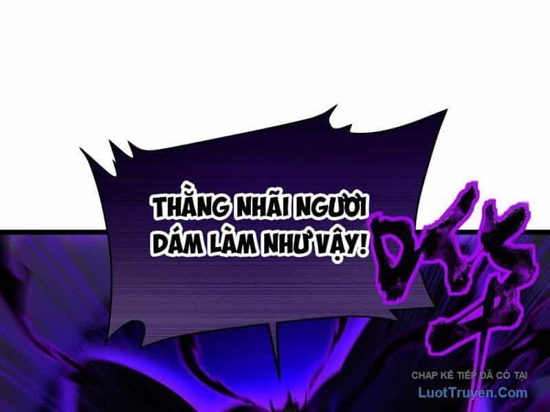 Kim Đan To Bằng Hằng Tinh! Ngươi Gọi Đây Mà Là Tu Tiên Á?! - Chương 16 - ảnh 93