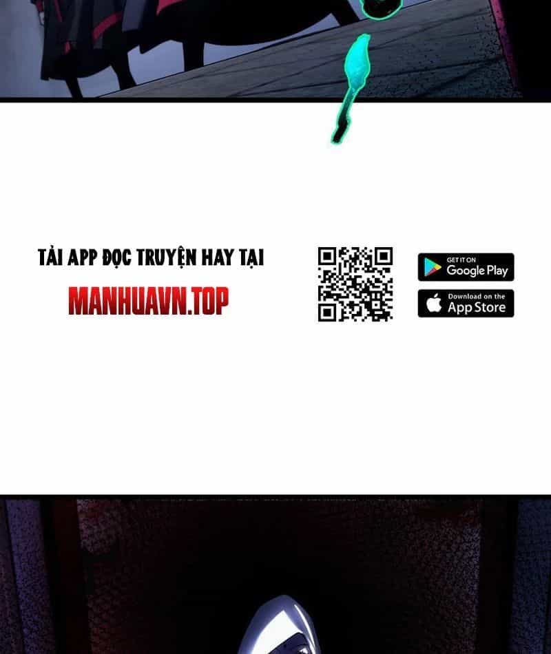 Kim Đan To Bằng Hằng Tinh! Ngươi Gọi Đây Mà Là Tu Tiên Á?! - Chương 17 - ảnh 20