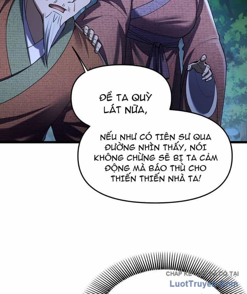 Kim Đan To Bằng Hằng Tinh! Ngươi Gọi Đây Mà Là Tu Tiên Á?! - Chương 17 - ảnh 44