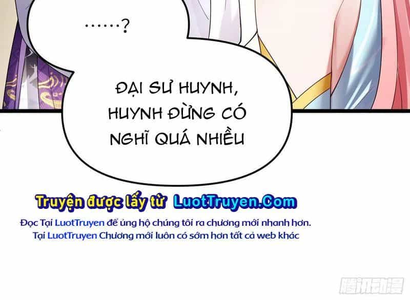 Kim Đan To Bằng Hằng Tinh! Ngươi Gọi Đây Mà Là Tu Tiên Á?! - Chương 17 - ảnh 62