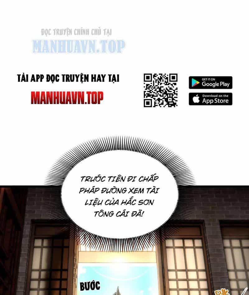 Kim Đan To Bằng Hằng Tinh! Ngươi Gọi Đây Mà Là Tu Tiên Á?! - Chương 17 - ảnh 74