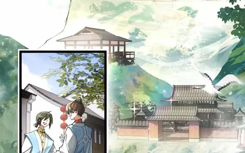 Kim Đan To Bằng Hằng Tinh! Ngươi Gọi Đây Mà Là Tu Tiên Á?! - Chương 2 - ảnh 10