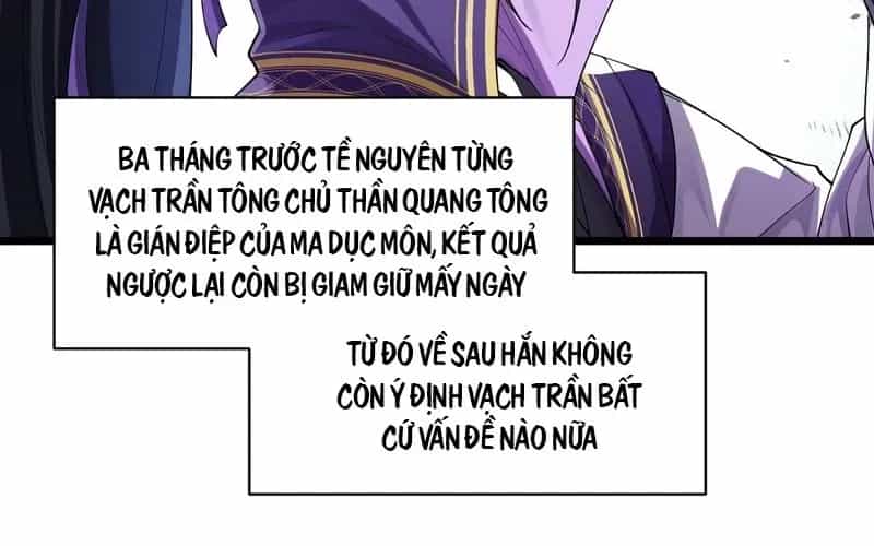 Kim Đan To Bằng Hằng Tinh! Ngươi Gọi Đây Mà Là Tu Tiên Á?! - Chương 2 - ảnh 111