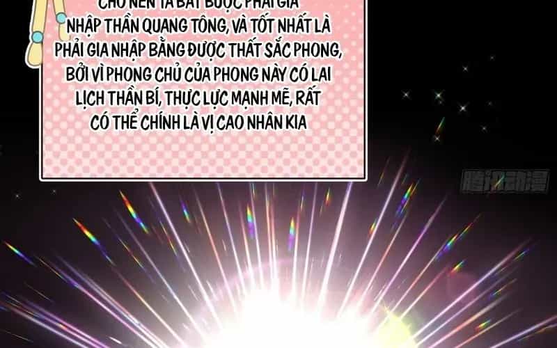 Kim Đan To Bằng Hằng Tinh! Ngươi Gọi Đây Mà Là Tu Tiên Á?! - Chương 2 - ảnh 140