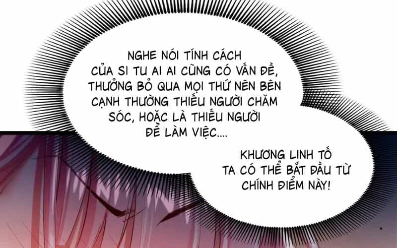 Kim Đan To Bằng Hằng Tinh! Ngươi Gọi Đây Mà Là Tu Tiên Á?! - Chương 2 - ảnh 143