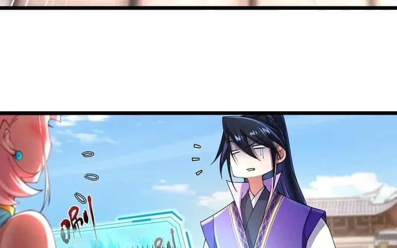 Kim Đan To Bằng Hằng Tinh! Ngươi Gọi Đây Mà Là Tu Tiên Á?! - Chương 2 - ảnh 149