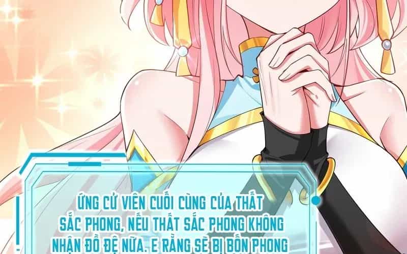 Kim Đan To Bằng Hằng Tinh! Ngươi Gọi Đây Mà Là Tu Tiên Á?! - Chương 2 - ảnh 151