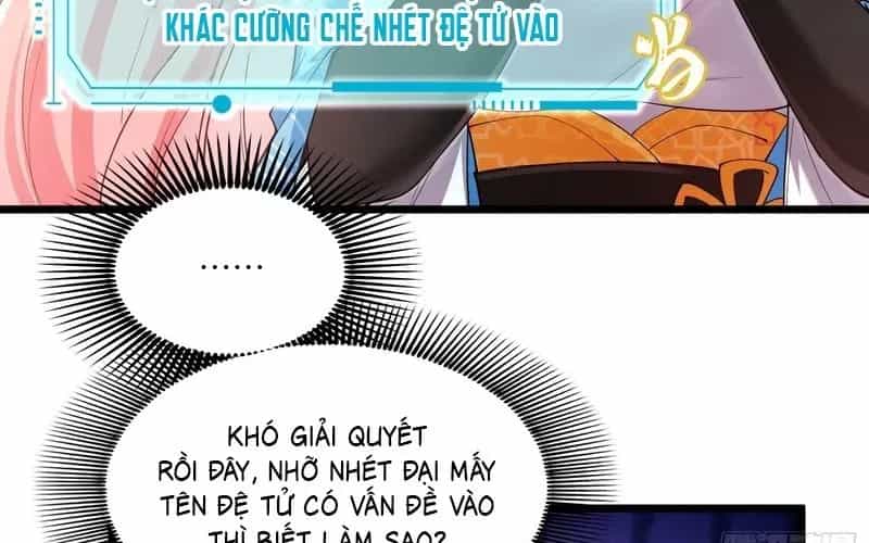Kim Đan To Bằng Hằng Tinh! Ngươi Gọi Đây Mà Là Tu Tiên Á?! - Chương 2 - ảnh 152