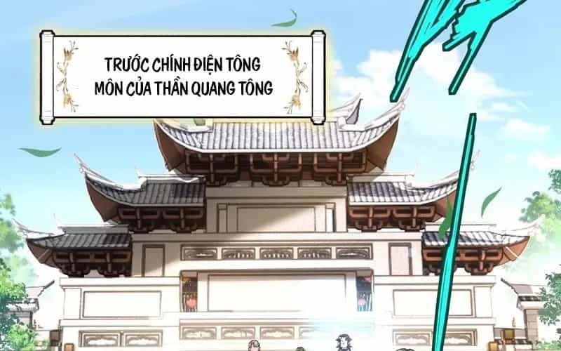 Kim Đan To Bằng Hằng Tinh! Ngươi Gọi Đây Mà Là Tu Tiên Á?! - Chương 2 - ảnh 40