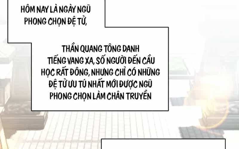 Kim Đan To Bằng Hằng Tinh! Ngươi Gọi Đây Mà Là Tu Tiên Á?! - Chương 2 - ảnh 53