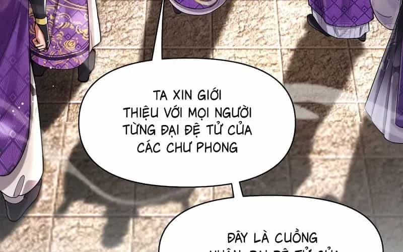 Kim Đan To Bằng Hằng Tinh! Ngươi Gọi Đây Mà Là Tu Tiên Á?! - Chương 2 - ảnh 56