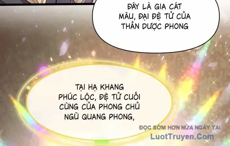 Kim Đan To Bằng Hằng Tinh! Ngươi Gọi Đây Mà Là Tu Tiên Á?! - Chương 2 - ảnh 60
