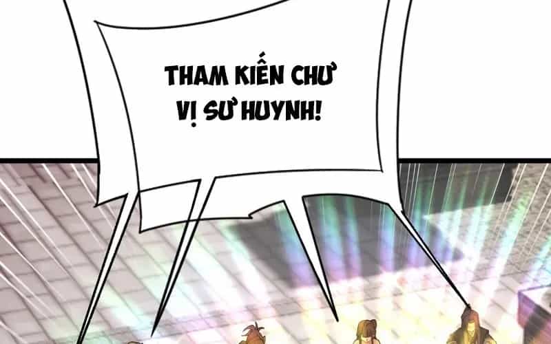 Kim Đan To Bằng Hằng Tinh! Ngươi Gọi Đây Mà Là Tu Tiên Á?! - Chương 2 - ảnh 65