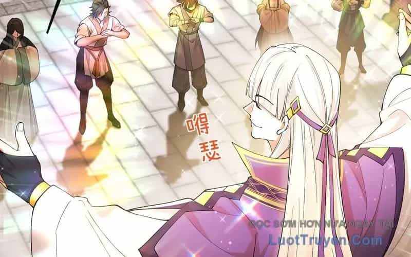 Kim Đan To Bằng Hằng Tinh! Ngươi Gọi Đây Mà Là Tu Tiên Á?! - Chương 2 - ảnh 66