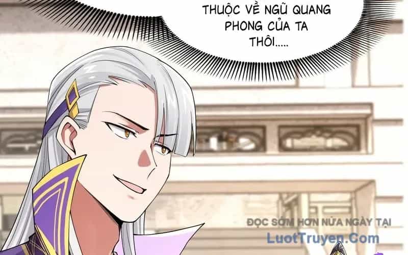 Kim Đan To Bằng Hằng Tinh! Ngươi Gọi Đây Mà Là Tu Tiên Á?! - Chương 2 - ảnh 78