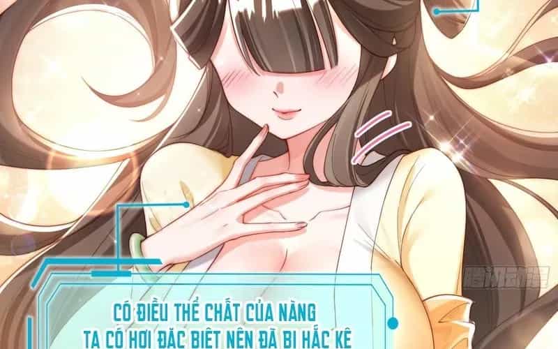 Kim Đan To Bằng Hằng Tinh! Ngươi Gọi Đây Mà Là Tu Tiên Á?! - Chương 2 - ảnh 95