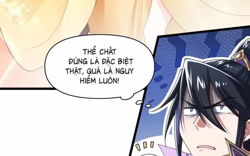 Kim Đan To Bằng Hằng Tinh! Ngươi Gọi Đây Mà Là Tu Tiên Á?! - Chương 2 - ảnh 97