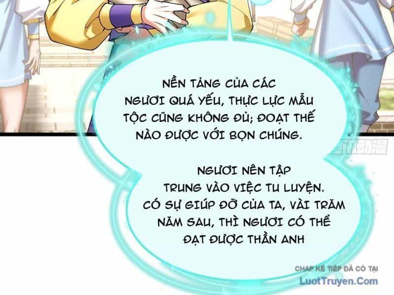 Kim Đan To Bằng Hằng Tinh! Ngươi Gọi Đây Mà Là Tu Tiên Á?! - Chương 18 - ảnh 16