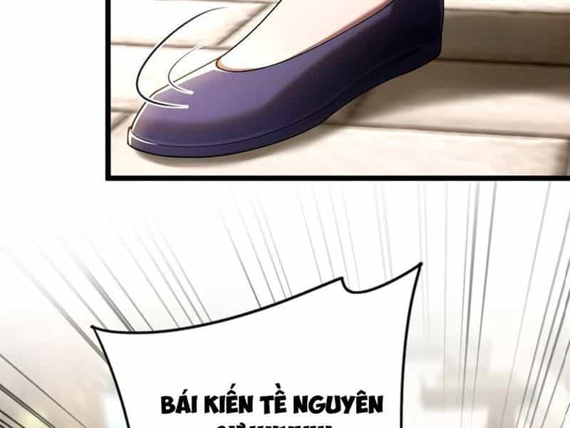 Kim Đan To Bằng Hằng Tinh! Ngươi Gọi Đây Mà Là Tu Tiên Á?! - Chương 18 - ảnh 27