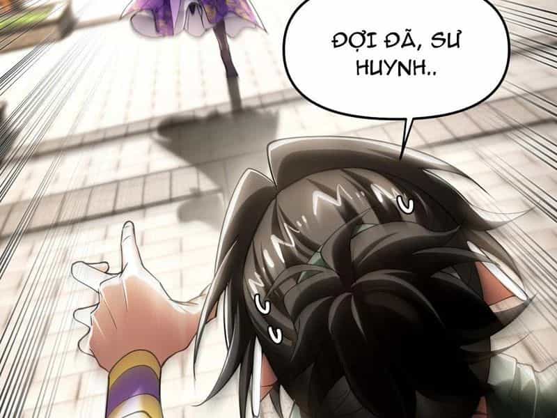 Kim Đan To Bằng Hằng Tinh! Ngươi Gọi Đây Mà Là Tu Tiên Á?! - Chương 18 - ảnh 36