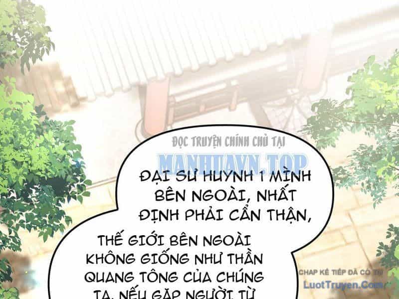 Kim Đan To Bằng Hằng Tinh! Ngươi Gọi Đây Mà Là Tu Tiên Á?! - Chương 18 - ảnh 62