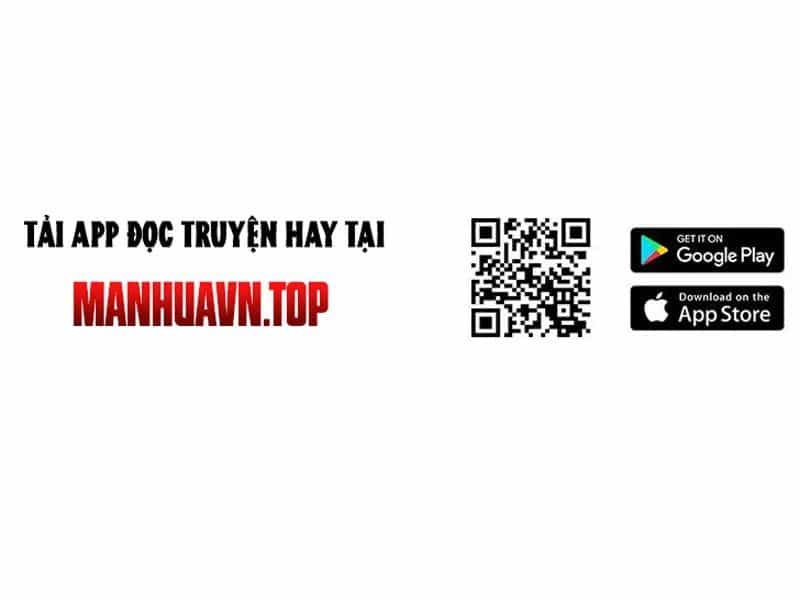 Kim Đan To Bằng Hằng Tinh! Ngươi Gọi Đây Mà Là Tu Tiên Á?! - Chương 18 - ảnh 70