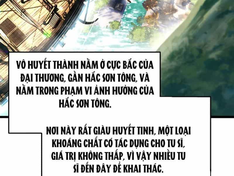 Kim Đan To Bằng Hằng Tinh! Ngươi Gọi Đây Mà Là Tu Tiên Á?! - Chương 18 - ảnh 73