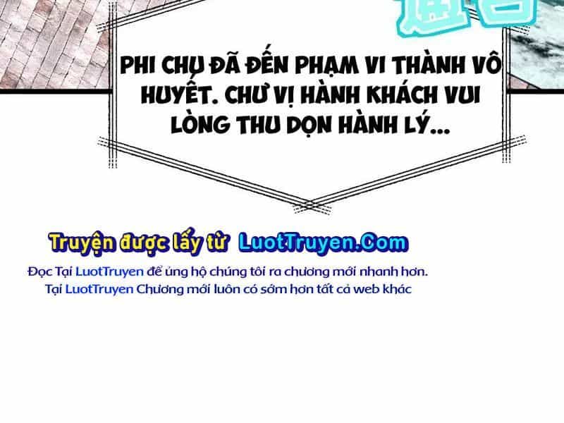 Kim Đan To Bằng Hằng Tinh! Ngươi Gọi Đây Mà Là Tu Tiên Á?! - Chương 18 - ảnh 76