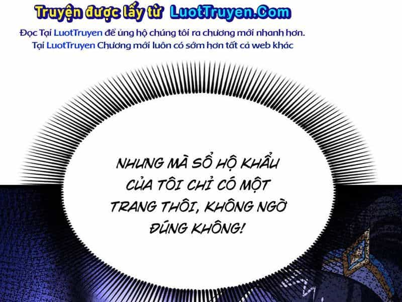 Kim Đan To Bằng Hằng Tinh! Ngươi Gọi Đây Mà Là Tu Tiên Á?! - Chương 18 - ảnh 83