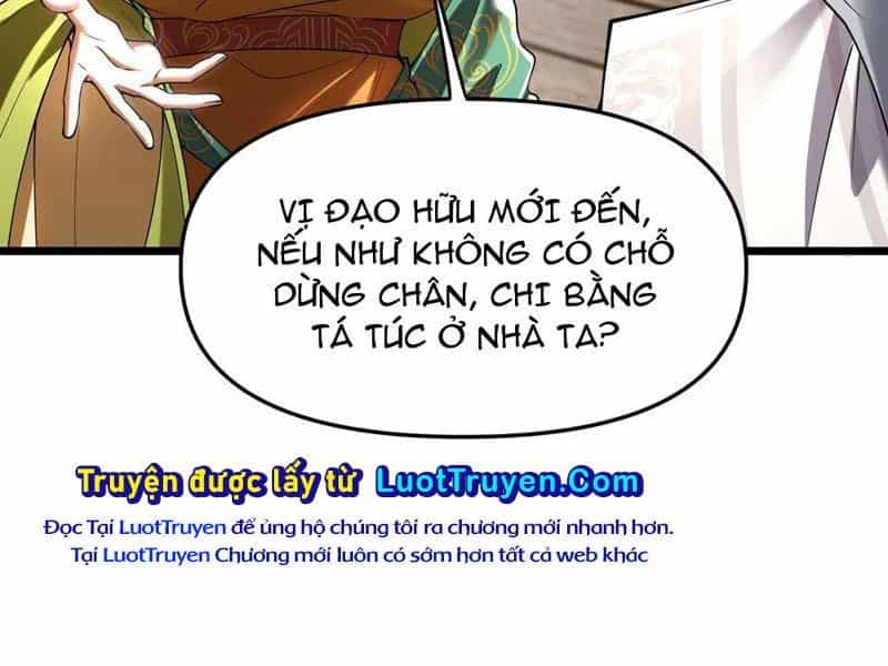 Kim Đan To Bằng Hằng Tinh! Ngươi Gọi Đây Mà Là Tu Tiên Á?! - Chương 18 - ảnh 88
