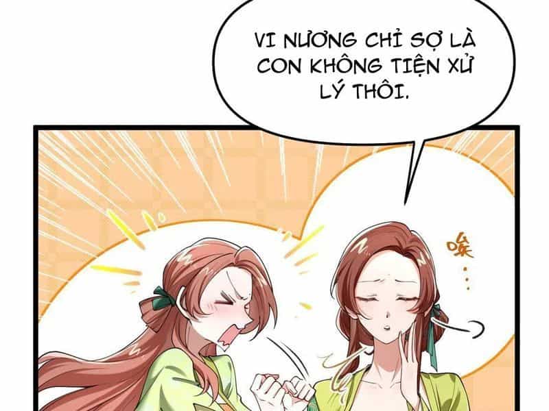 Kim Đan To Bằng Hằng Tinh! Ngươi Gọi Đây Mà Là Tu Tiên Á?! - Chương 19 - ảnh 13