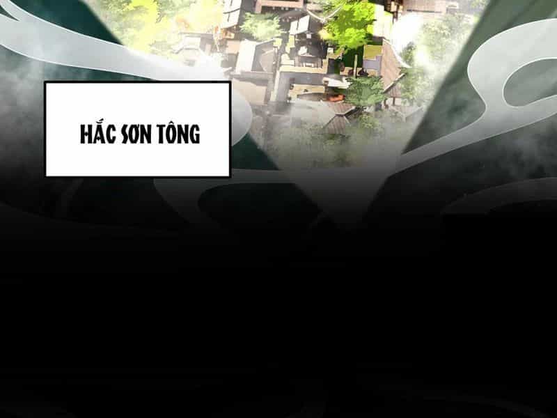 Kim Đan To Bằng Hằng Tinh! Ngươi Gọi Đây Mà Là Tu Tiên Á?! - Chương 19 - ảnh 20