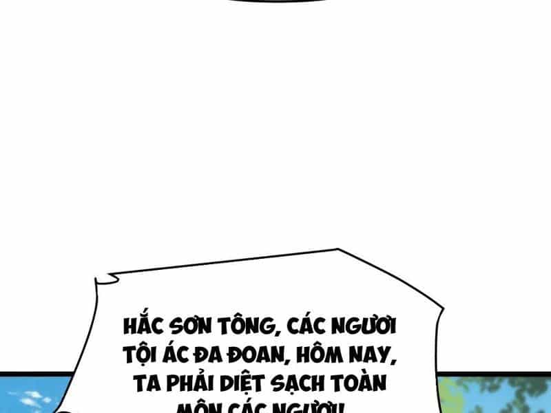 Kim Đan To Bằng Hằng Tinh! Ngươi Gọi Đây Mà Là Tu Tiên Á?! - Chương 19 - ảnh 56