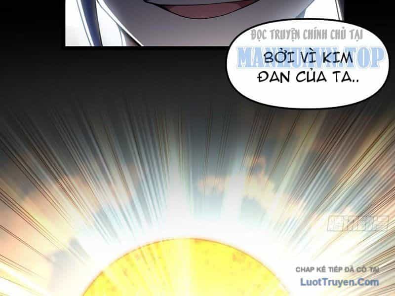 Kim Đan To Bằng Hằng Tinh! Ngươi Gọi Đây Mà Là Tu Tiên Á?! - Chương 19 - ảnh 66