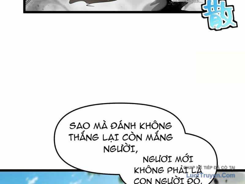 Kim Đan To Bằng Hằng Tinh! Ngươi Gọi Đây Mà Là Tu Tiên Á?! - Chương 19 - ảnh 80