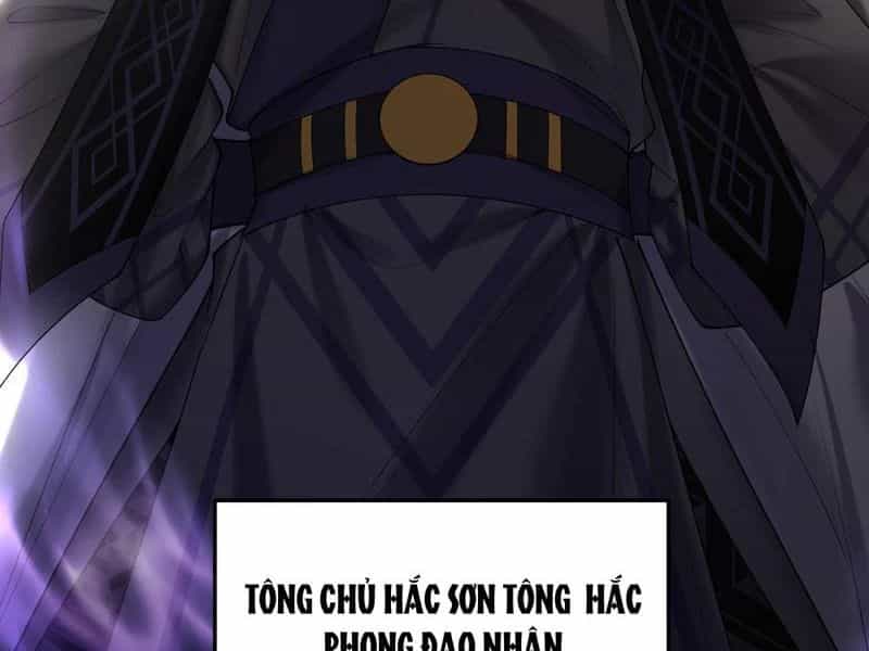 Kim Đan To Bằng Hằng Tinh! Ngươi Gọi Đây Mà Là Tu Tiên Á?! - Chương 19 - ảnh 85